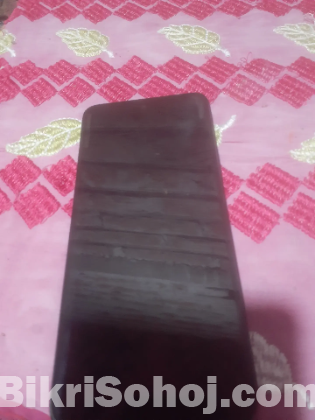 Redmi 13x